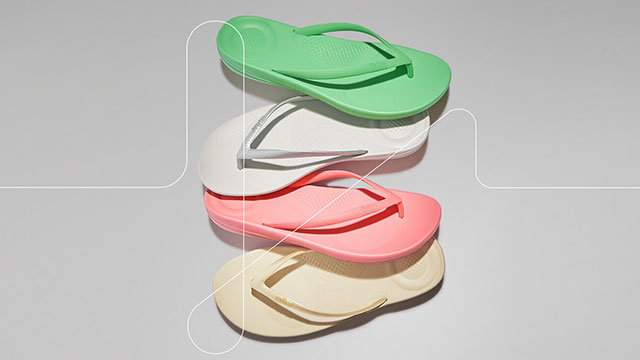 FITFLOP