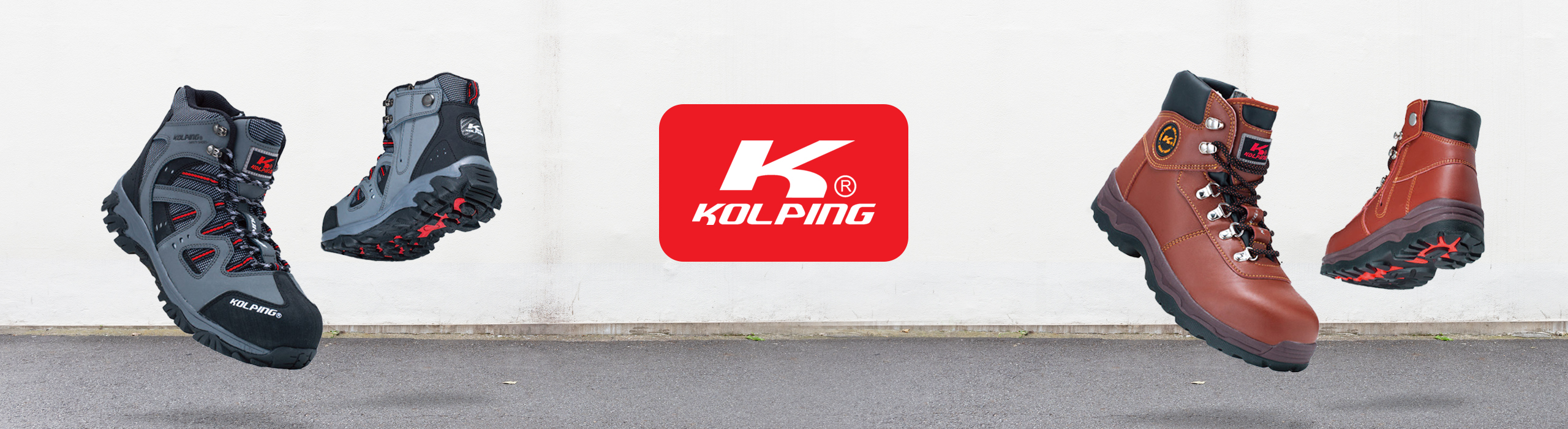 KOLPING