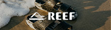 REEF