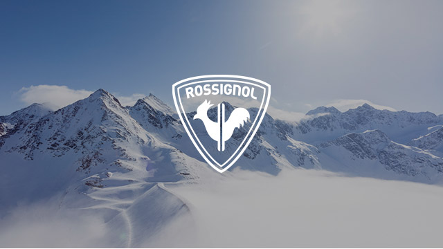 ROSSIGNOL