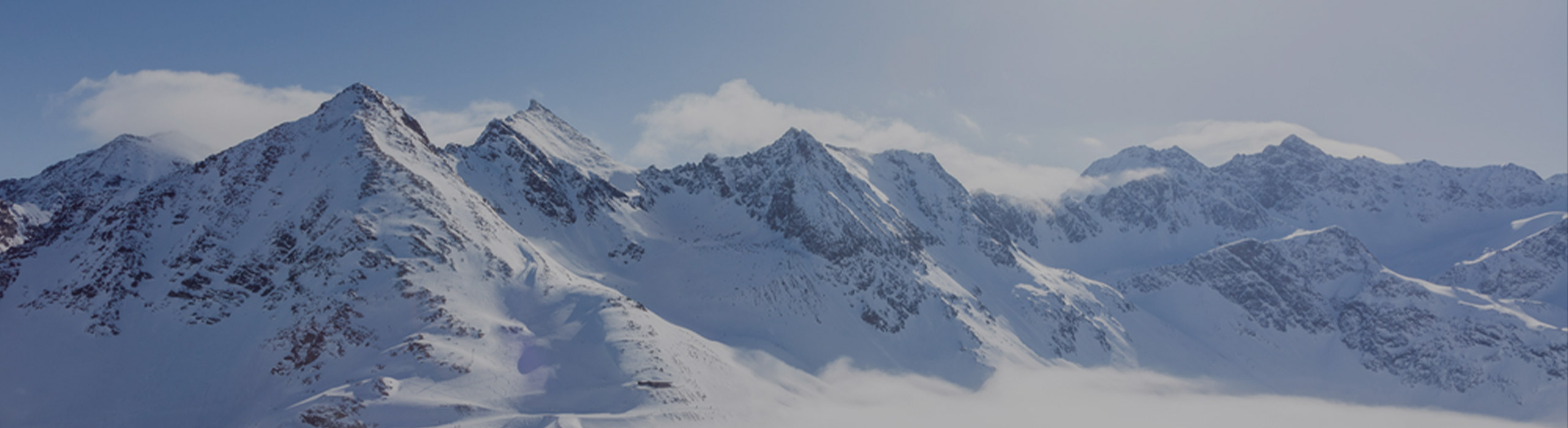 ROSSIGNOL