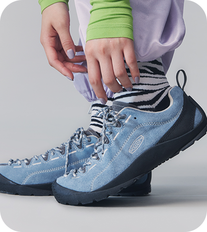 AIR MESH