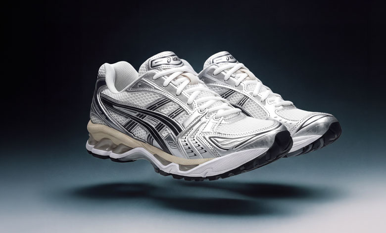 GEL-KAYANO 14