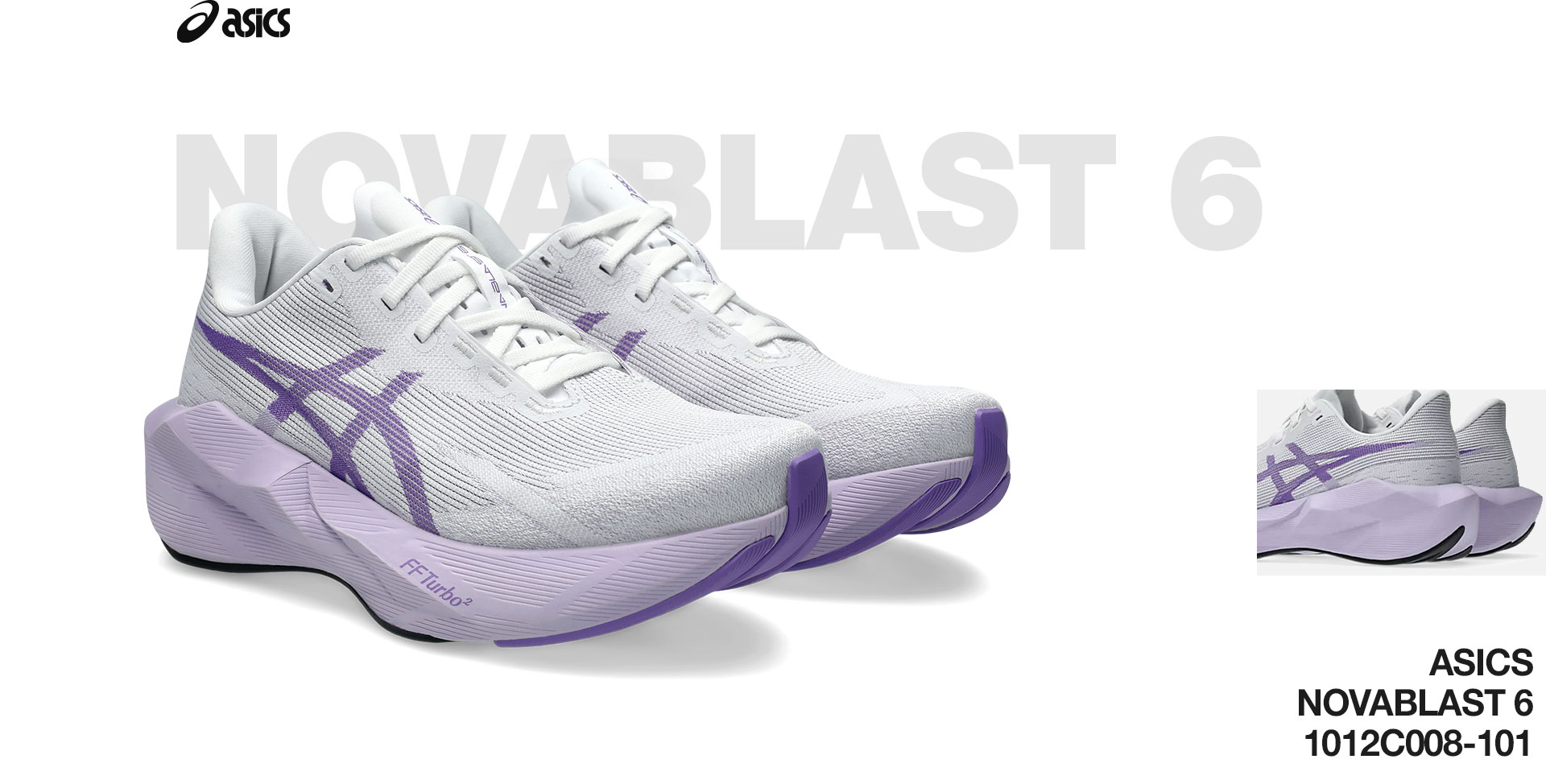 NOVABLAST 6