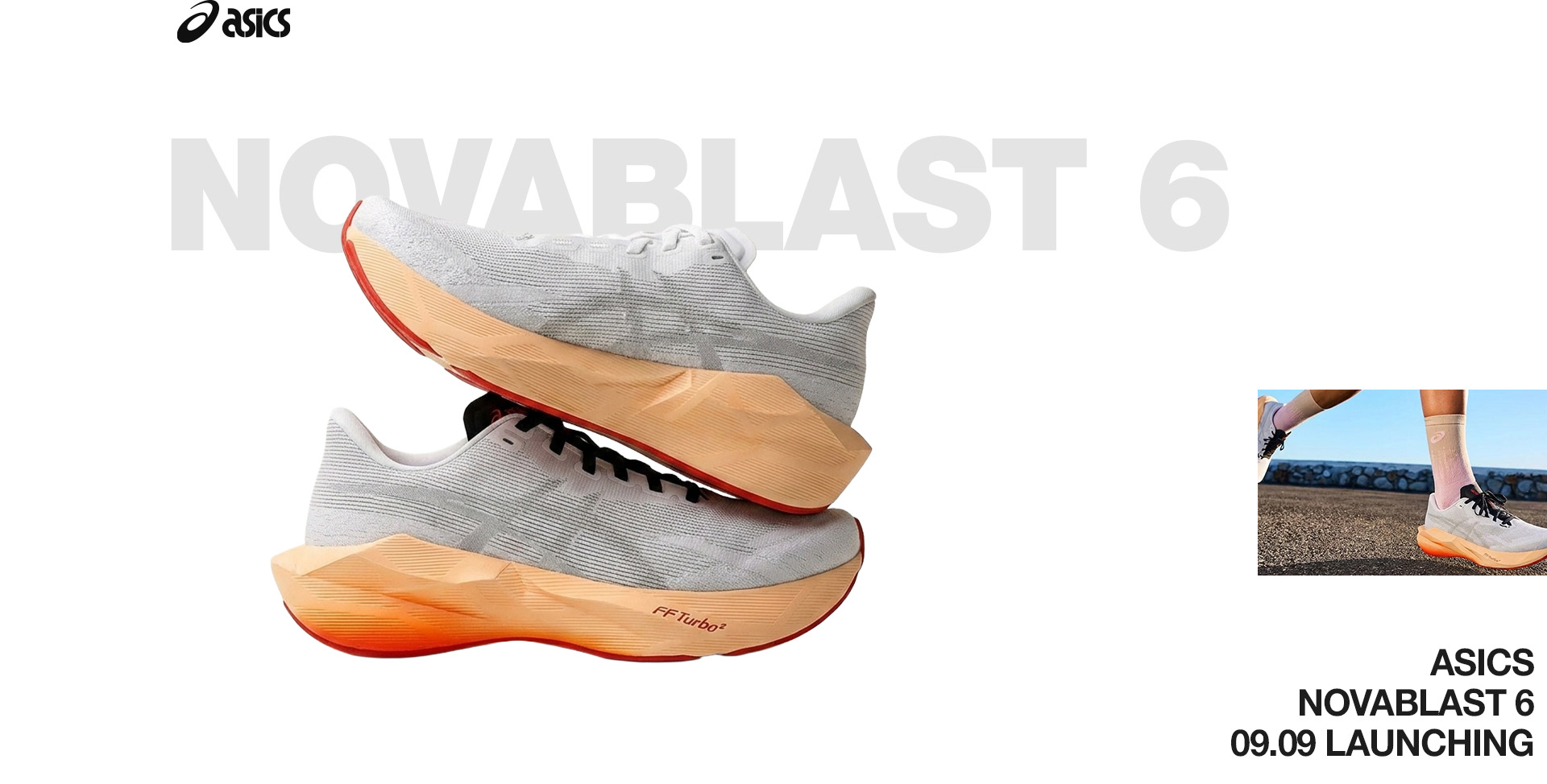 NOVABLAST 6