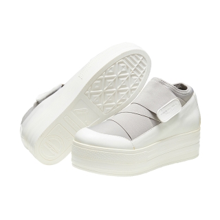SHOES DOUBLE SPORTS BAND DSNWHGRY