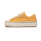 /Upload/ProductImage/010101/43561_1_0060_0060.png