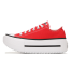 /Upload/ProductImage/010101/47830_1_0060_0060.png