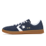 /Upload/ProductImage/010101/47831_1_0060_0060.png