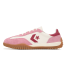 /Upload/ProductImage/010101/47832_1_0060_0060.png