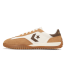 /Upload/ProductImage/010101/47833_1_0060_0060.png