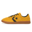 /Upload/ProductImage/010101/47834_1_0060_0060.png