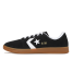 /Upload/ProductImage/010101/47835_1_0060_0060.png