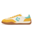 /Upload/ProductImage/010101/47836_1_0060_0060.png