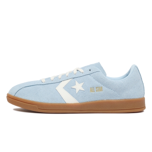 올스타 클래식 트레이너 OX