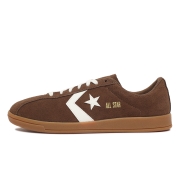 올스타 클래식 트레이너 OX