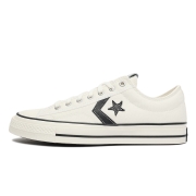 스타 플레이어 76 OX