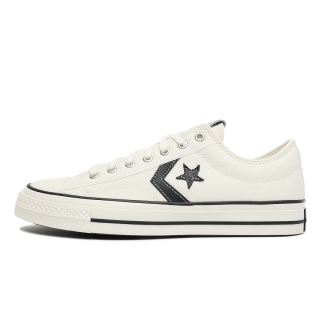 스타 플레이어 76 OX