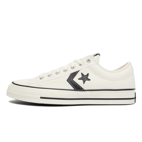 스타 플레이어 76 OX