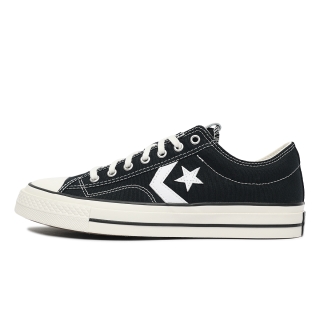 스타 플레이어 76 OX