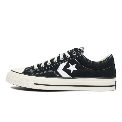 스타 플레이어 76 OX