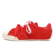 척 테일러 로우