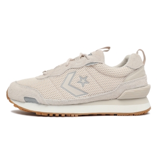 오메가 트레이너 하이크