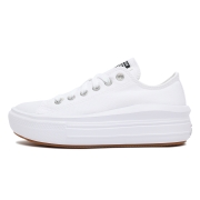 척테일러 올스타 무브