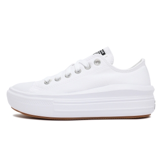 척테일러 올스타 무브