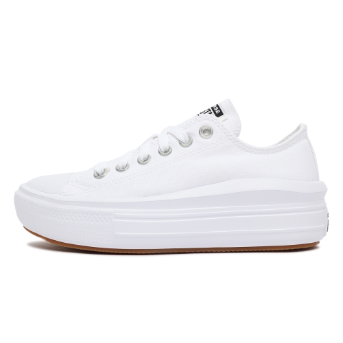 척테일러 올스타 무브