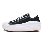 척테일러 올스타 무브