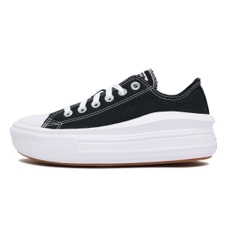 척테일러 올스타 무브