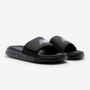 NB 쿠셔닝 슬라이드 | SD1501BK3