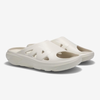 프레쉬폼 리커버리 슬라이드 | RCVRYSC1