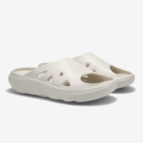 프레쉬폼 리커버리 슬라이드 | RCVRYSC1