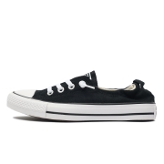 척 테일러 올스타 쇼어라인