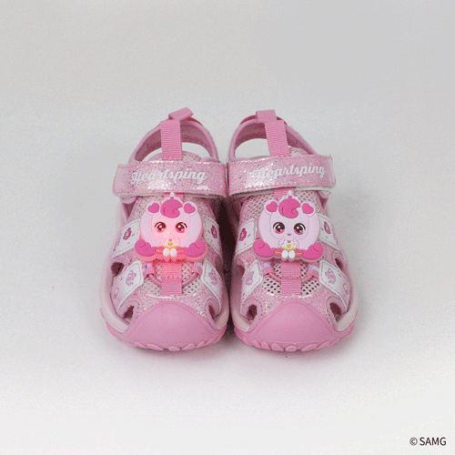 상품 상세 이미지 2