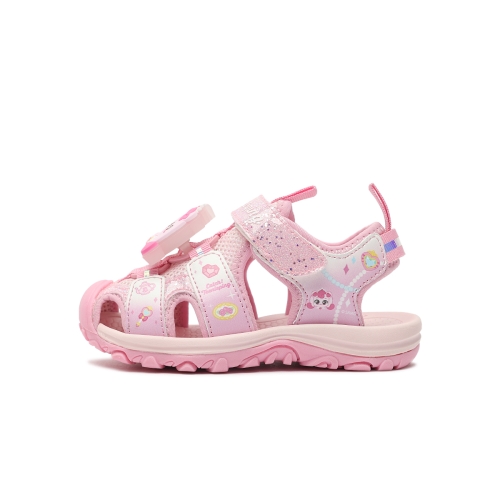 상품 상세 이미지 3