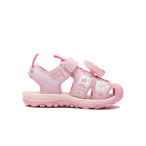 상품 상세 이미지 4