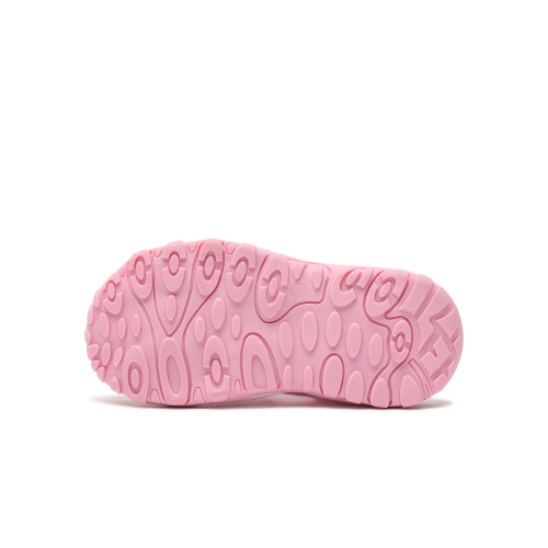 상품 상세 이미지 5