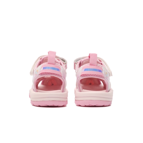 상품 상세 이미지 6