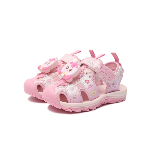 상품 상세 이미지 7