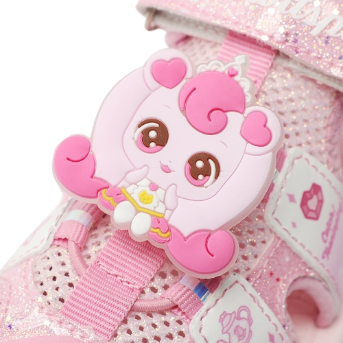 상품 상세 이미지 8