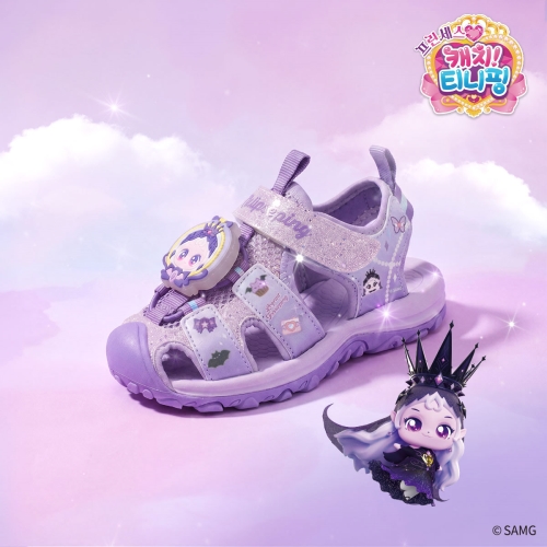 상품 상세 이미지 1