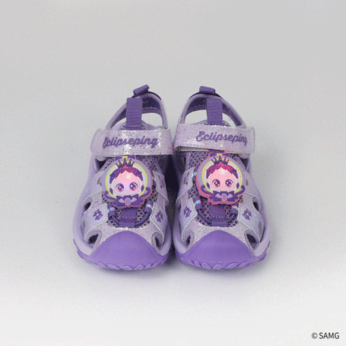 상품 상세 이미지 2