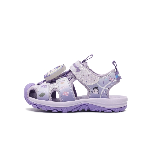 상품 상세 이미지 3