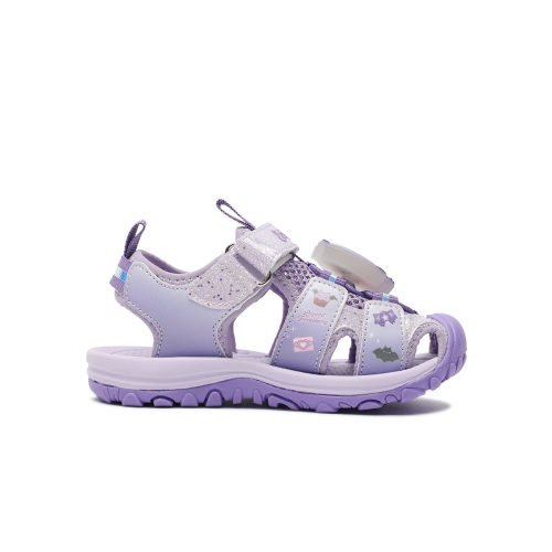 상품 상세 이미지 4