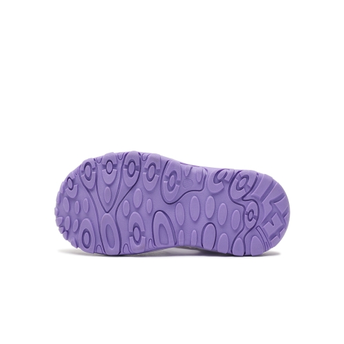 상품 상세 이미지 5