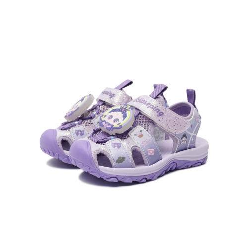 상품 상세 이미지 7