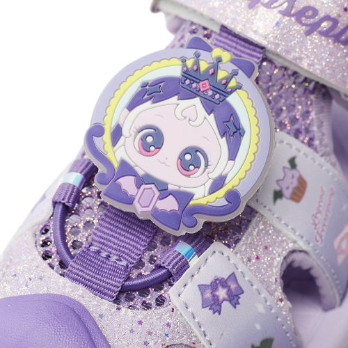 상품 상세 이미지 8